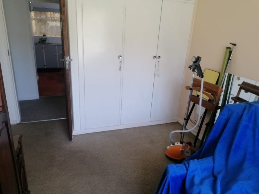 4 Bedroom Property for Sale in Sasolburg Ext 3 Free State